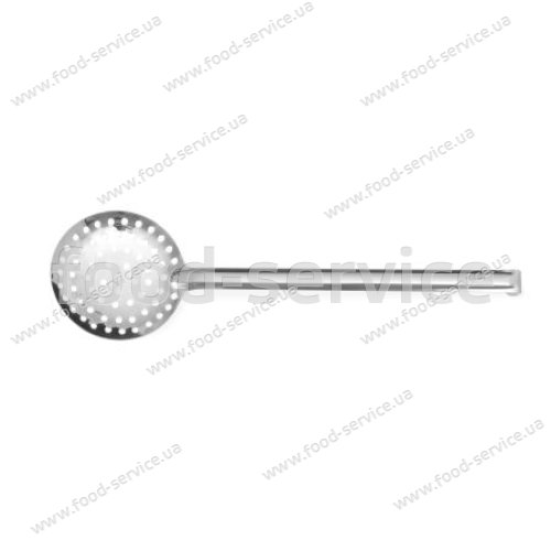 Шумовка d90x370 мм Kitchen Line HENDI 528105